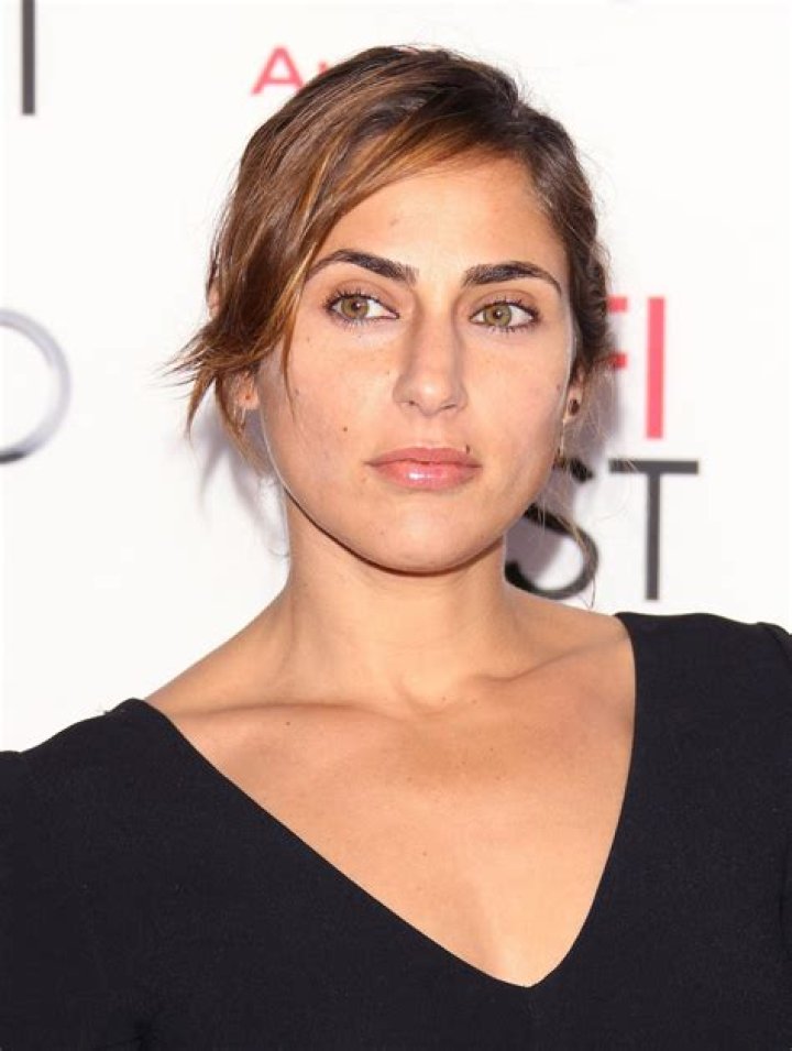 Summer Phoenix Net Worth 2024, Age, Height, Bio, Birthday, Wiki!