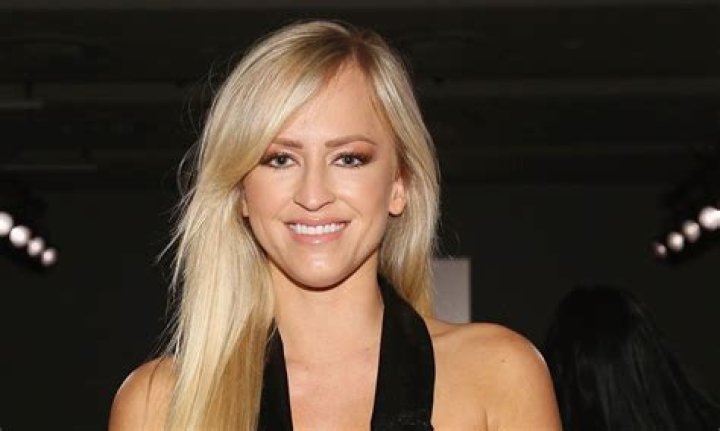 Summer Rae Net Worth 2024, Age, Height, Bio, Birthday, Wiki!