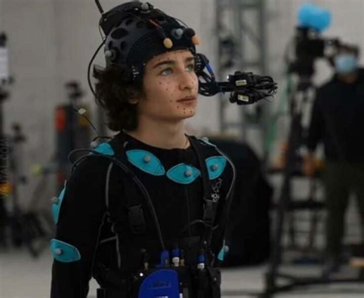 Sunny Suljic Net Worth 2024, Age, Height, Bio, Birthday, Wiki!