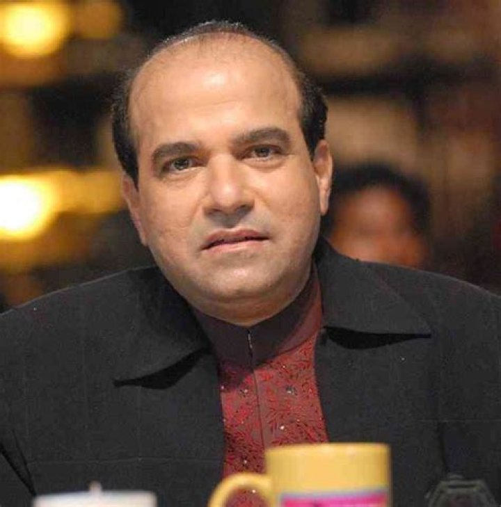 Suresh Wadkar Net Worth, Age, Height, Bio, Birthday, Wiki!