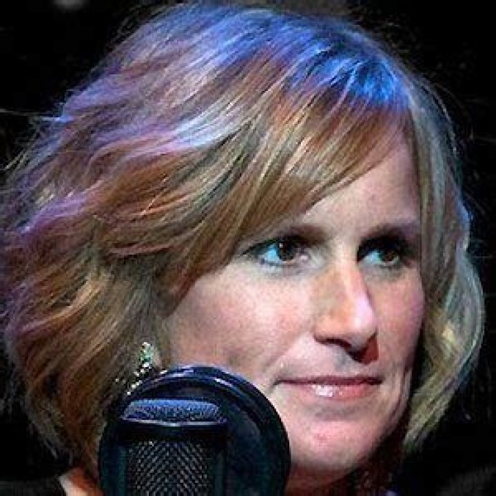 Susan Ashton - Net Worth, Age, Height, Birthday, Bio, Wiki!