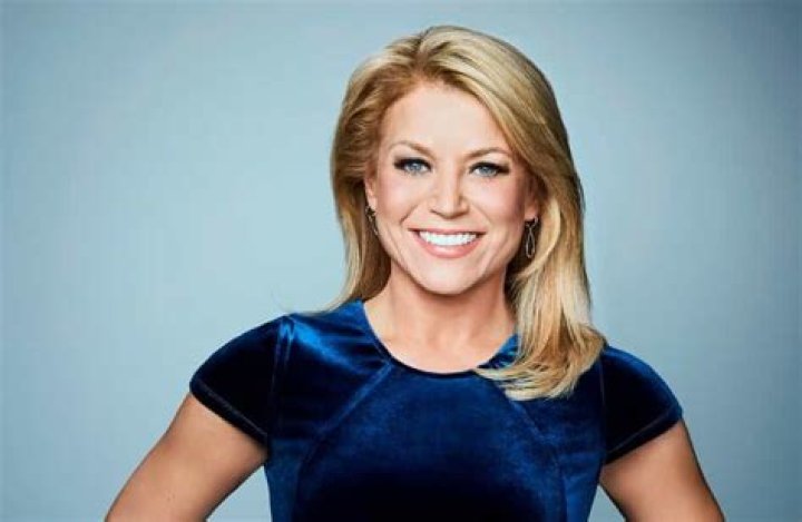 Susan Hendricks Net Worth, Age, Height, Bio, Birthday, Wiki!