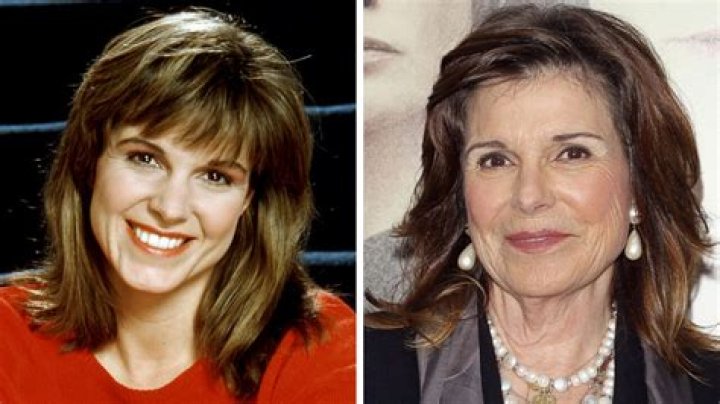 Susan Saint James Net Worth, Age, Height, Bio, Birthday, Wiki!