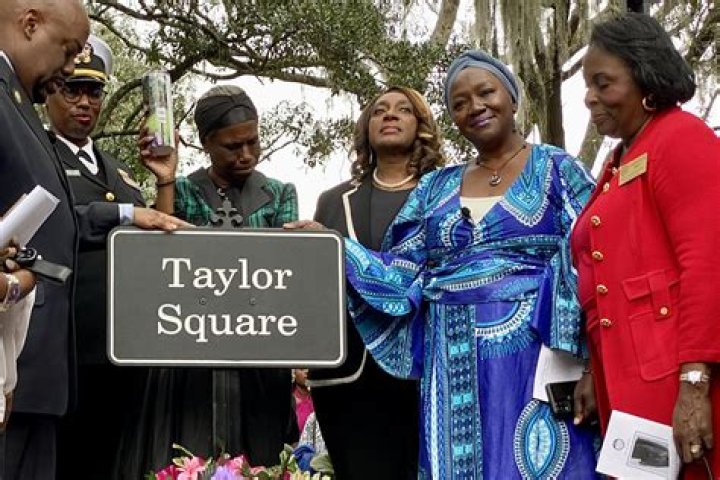 Susie King Taylor Net Worth, Age, Height, Bio, Birthday, Wiki!