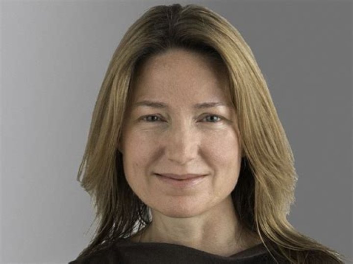 Suzanne Heywood Net Worth, Age, Height, Bio, Birthday, Wiki!