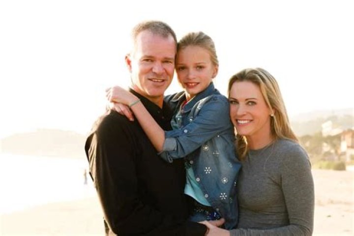 Suzy Favor Hamilton Net Worth 2024, Age, Height, Bio, Birthday, Wiki!