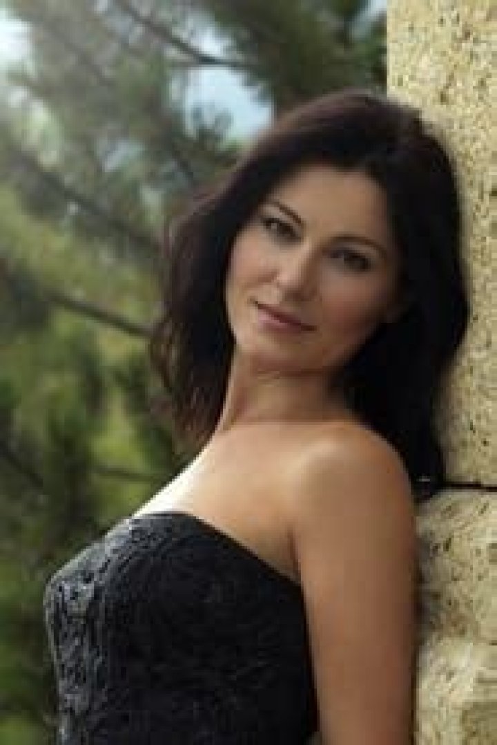 Svetla Vassileva Net Worth, Age, Height, Bio, Birthday, Wiki!