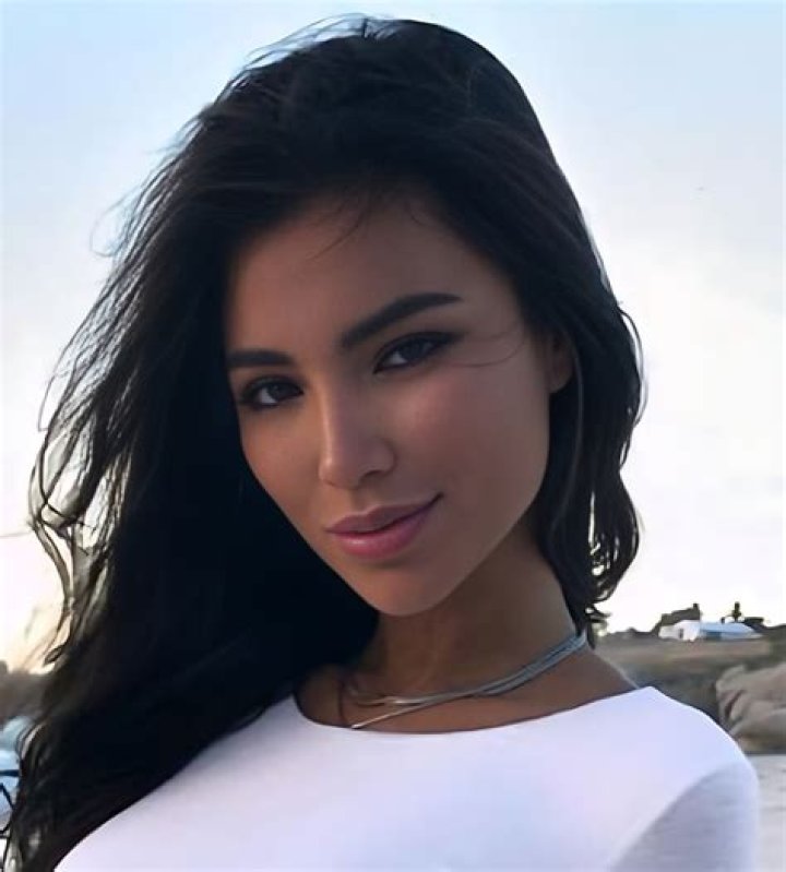 Svetlana Bilyalova - Net Worth, Age, Height, Birthday, Bio, Wiki!