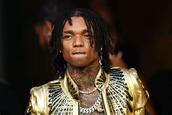 Swae Lee Net Worth, Age, Height, Bio, Birthday, Wiki!