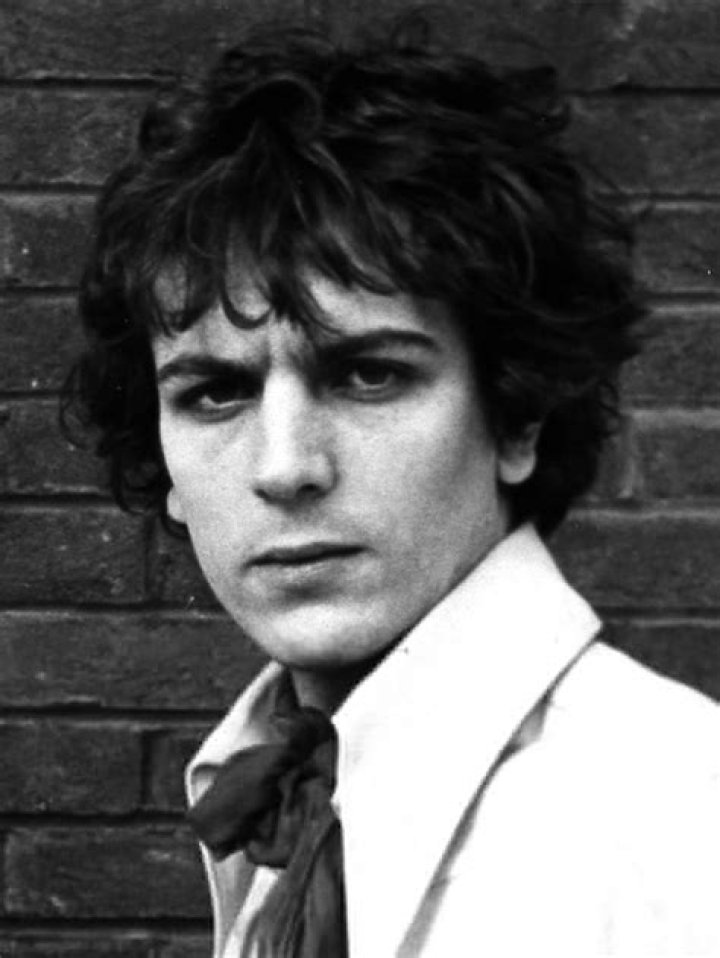Syd Barrett Net Worth, Age, Height, Bio, Birthday, Wiki!