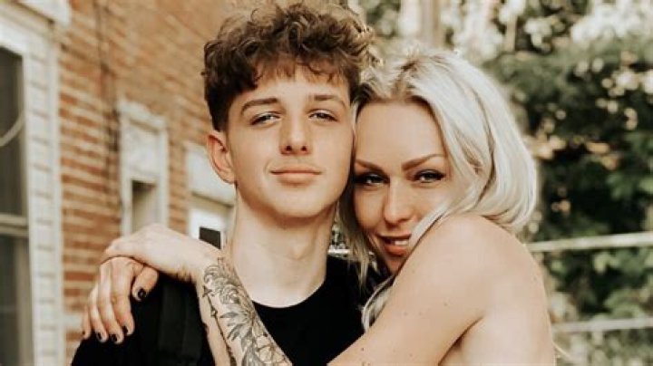 T. J. Cline - Net Worth, Age, Height, Birthday, Bio, Wiki!