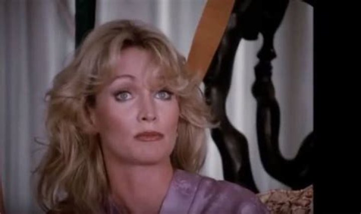 Taaffe O'Connell - Net Worth, Age, Height, Birthday, Bio, Wiki!
