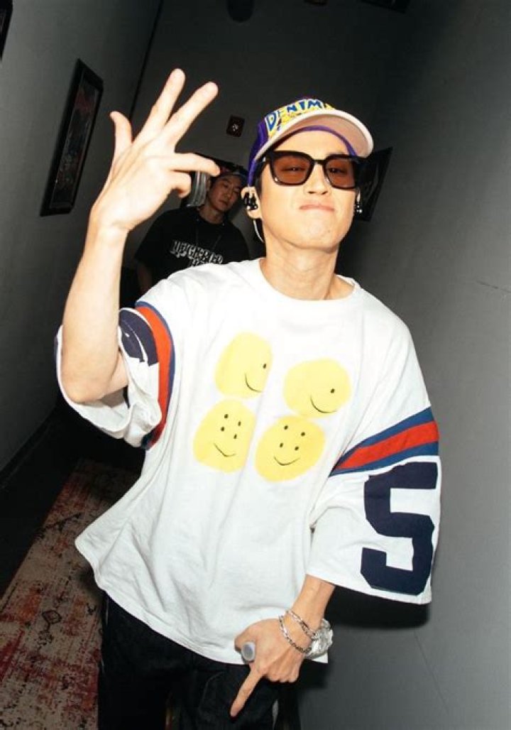 Tablo Net Worth, Age, Height, Bio, Birthday, Wiki!