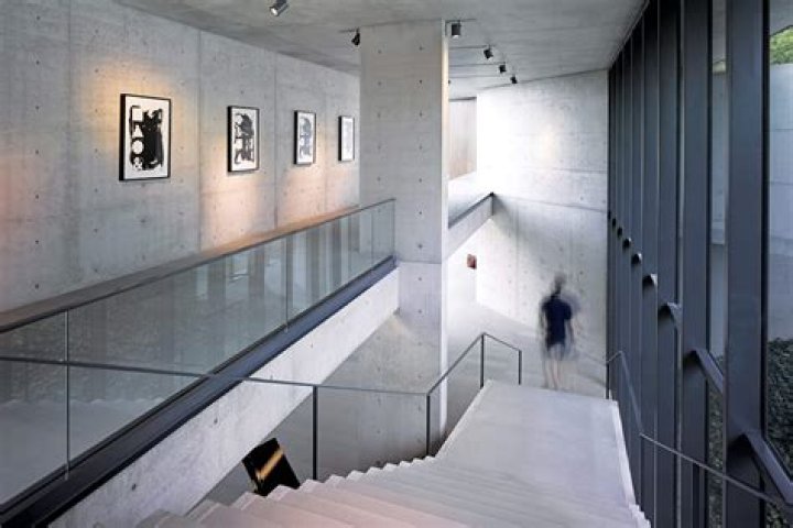 Tadao Ando Net Worth, Age, Height, Bio, Birthday, Wiki!