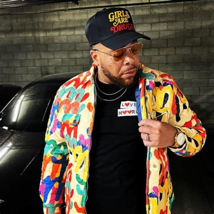 Tahir Moore Net Worth, Age, Height, Bio, Birthday, Wiki!