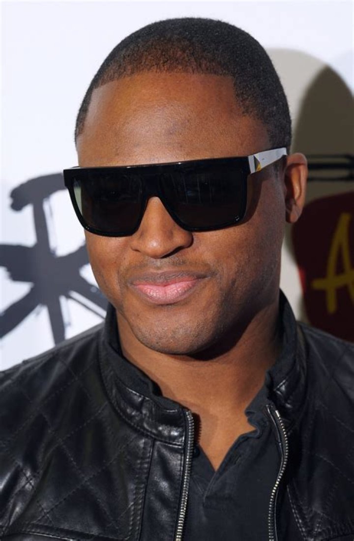 Taio Cruz Net Worth 2024, Age, Height, Bio, Birthday, Wiki!