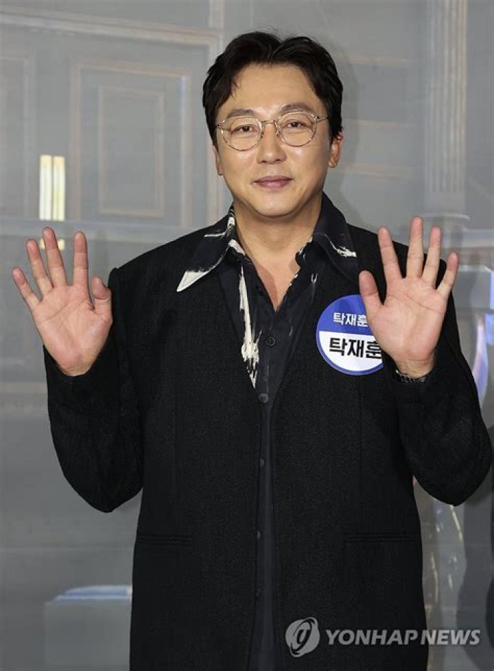 Tak Jae-hoon - Net Worth, Age, Height, Birthday, Bio, Wiki!