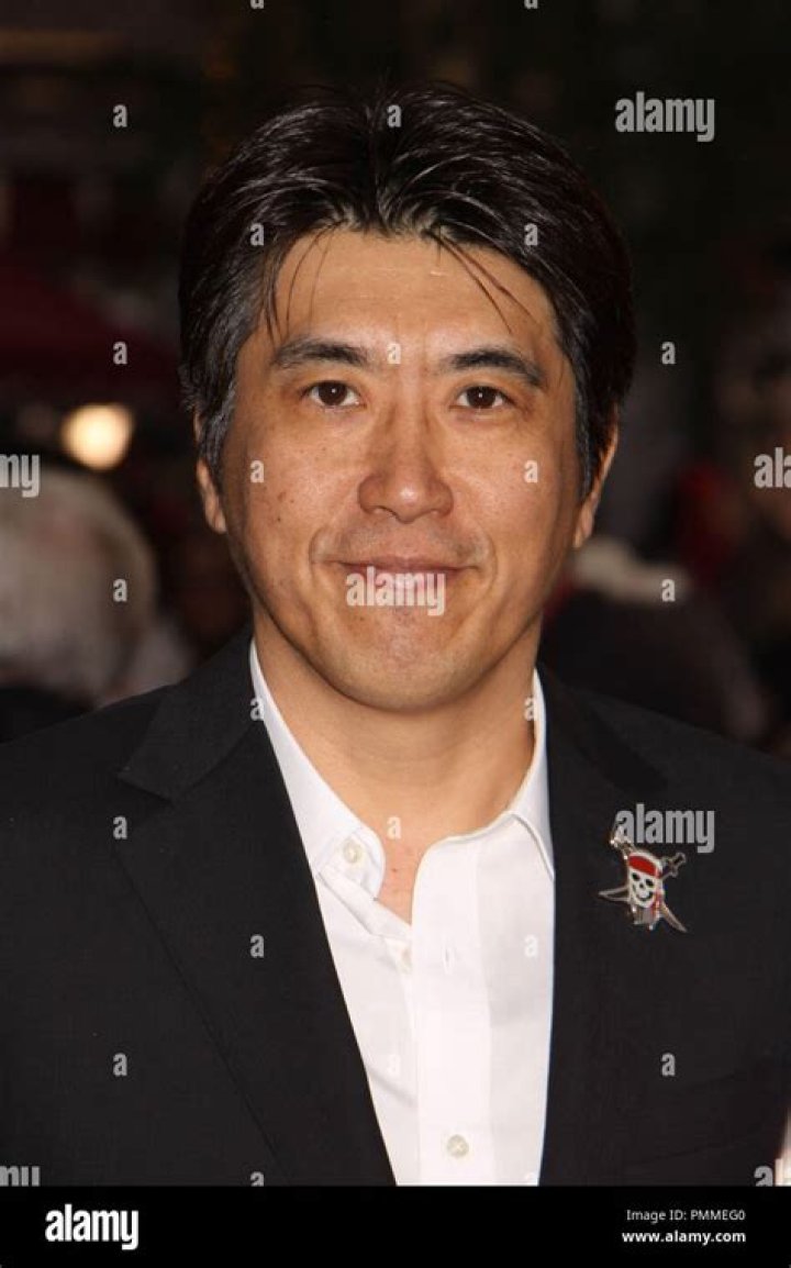 Takaaki Ishibashi - Net Worth, Age, Height, Birthday, Bio, Wiki!