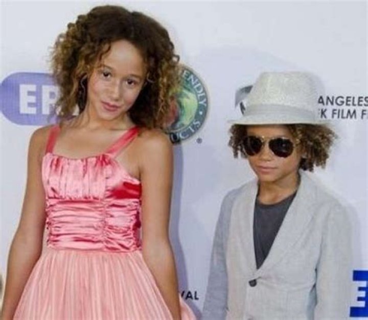 Talia Jackson Net Worth, Age, Height, Bio, Birthday, Wiki!