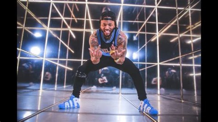 Talley Of 300 Net Worth, Age, Height, Bio, Birthday, Wiki!