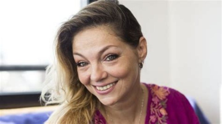 Tamara Paganini Net Worth, Age, Height, Bio, Birthday, Wiki!