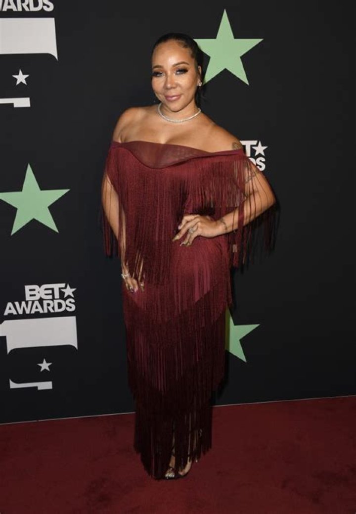Tameka Cottle Net Worth, Age, Height, Bio, Birthday, Wiki!