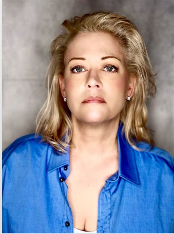 Tammy Lynn Michaels Net Worth, Age, Height, Bio, Birthday, Wiki!