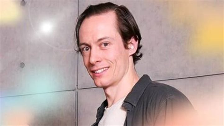 Tanner Gray Net Worth, Age, Height, Bio, Birthday, Wiki!