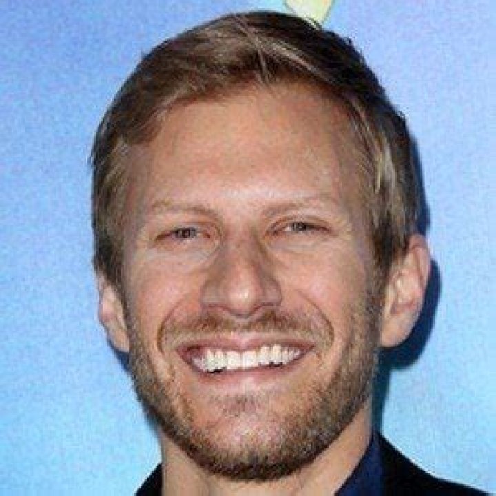 Tanner Thomason Net Worth, Age, Height, Bio, Birthday, Wiki!