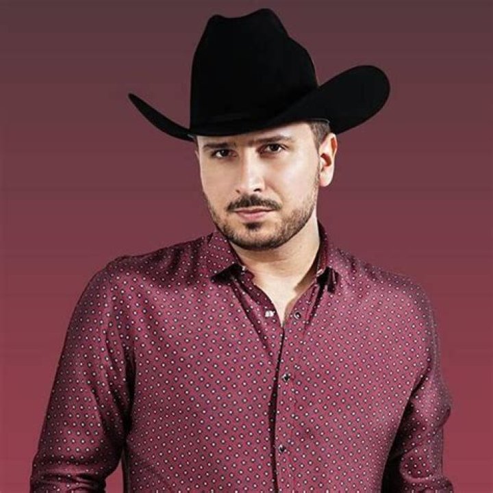 Tapy Quintero Net Worth, Age, Height, Bio, Birthday, Wiki!