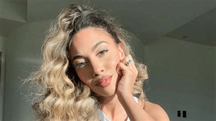 Tara Ashley Net Worth, Age, Height, Bio, Birthday, Wiki!