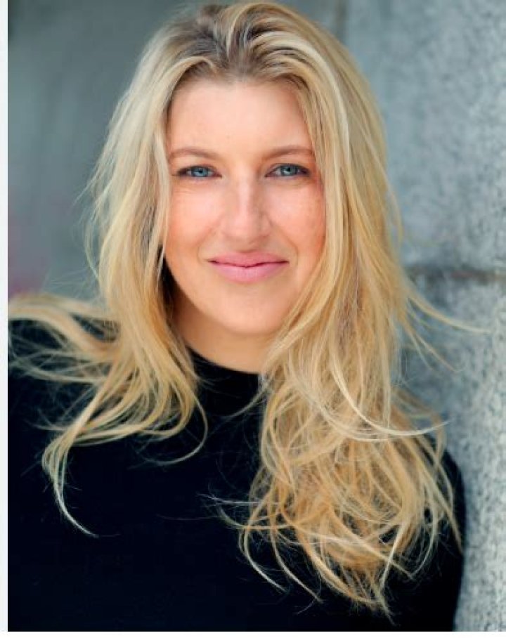 Tara Summers Net Worth, Age, Height, Bio, Birthday, Wiki!