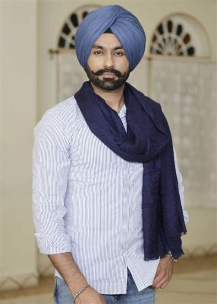Tarsem Jassar - Net Worth, Age, Height, Birthday, Bio, Wiki!