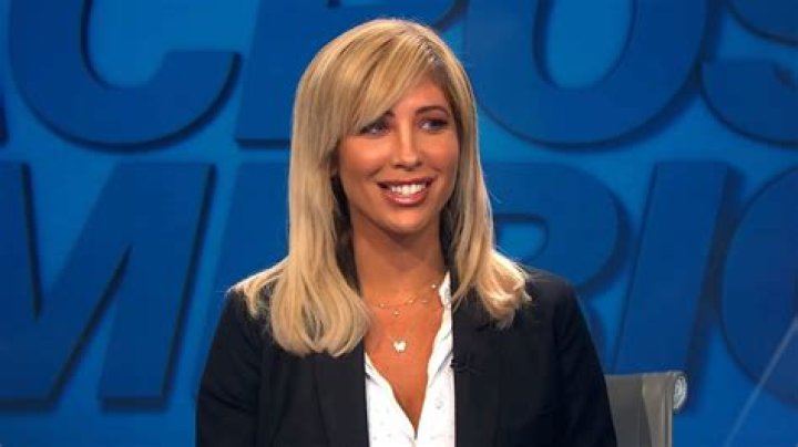 Tasha Reign - Net Worth, Age, Height, Birthday, Bio, Wiki!