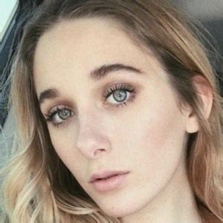 Tatiana Farkas Net Worth, Age, Height, Bio, Birthday, Wiki!
