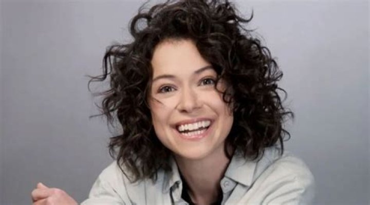 Tatiana Kosintseva - Net Worth, Age, Height, Birthday, Bio, Wiki!