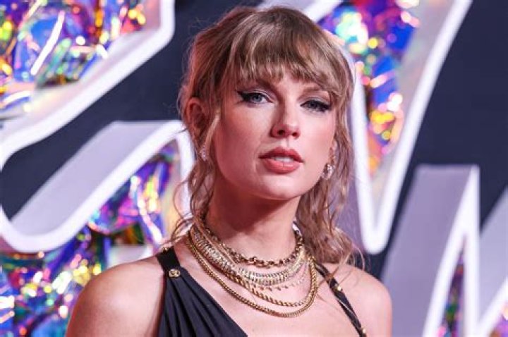 Tay Cody Net Worth, Age, Height, Bio, Birthday, Wiki!
