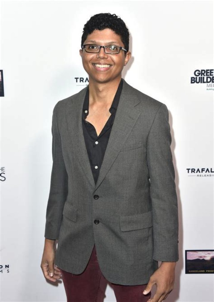 Tay Zonday - Net Worth, Age, Height, Birthday, Bio, Wiki!