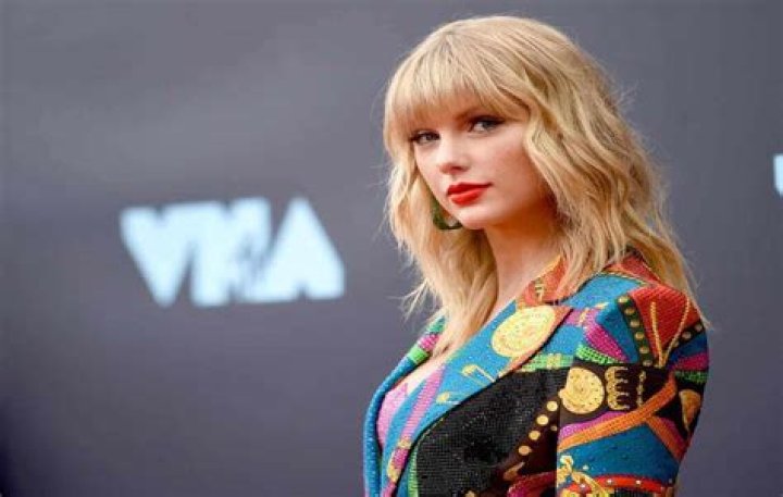 Taylor Atelian Net Worth, Age, Height, Bio, Birthday, Wiki!