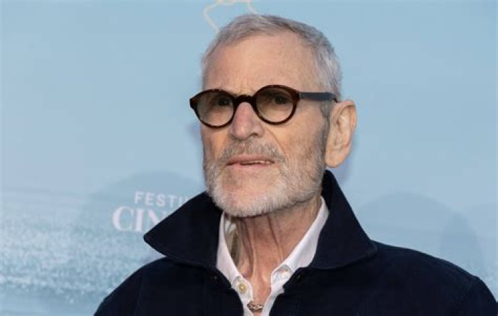 Tcheky Karyo Net Worth, Age, Height, Bio, Birthday, Wiki!