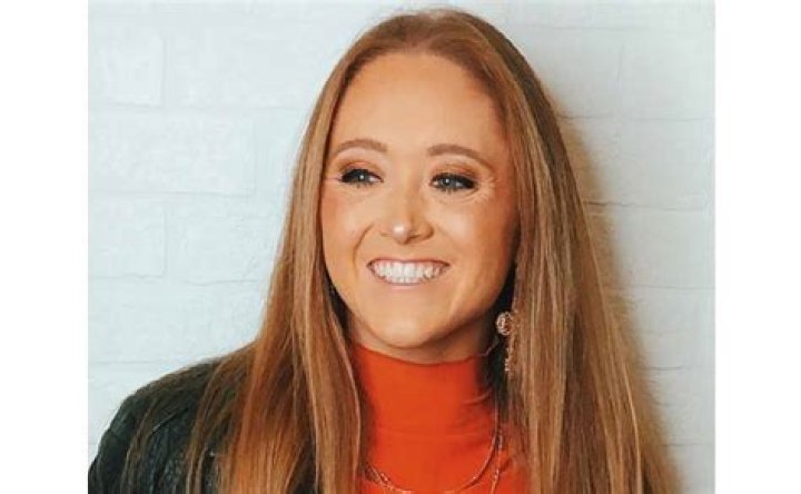 Teagan Rybka Net Worth, Age, Height, Bio, Birthday, Wiki!