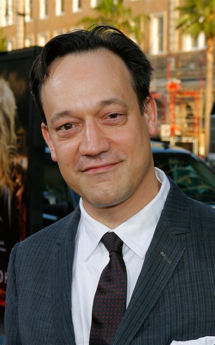 Ted Raimi Net Worth 2024, Age, Height, Bio, Birthday, Wiki!