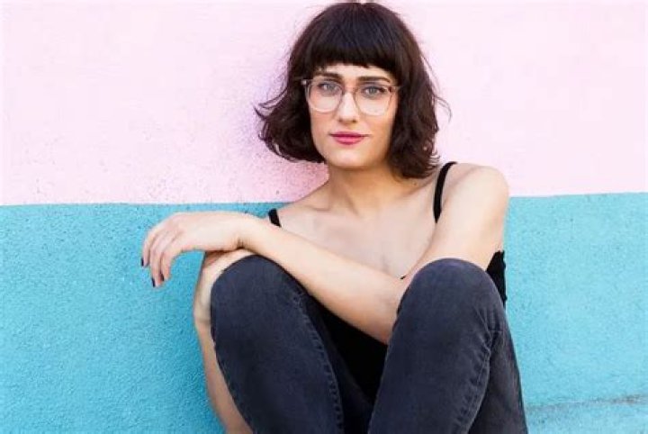 Teddy Geiger - Net Worth, Age, Height, Birthday, Bio, Wiki!