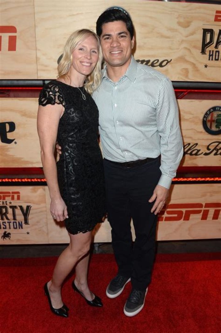 Tedy Bruschi Net Worth, Age, Height, Bio, Birthday, Wiki!