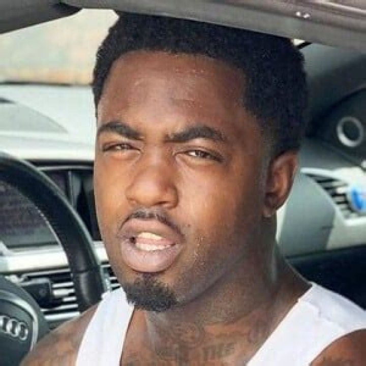 Teflon Mula - Net Worth, Age, Height, Birthday, Bio, Wiki!