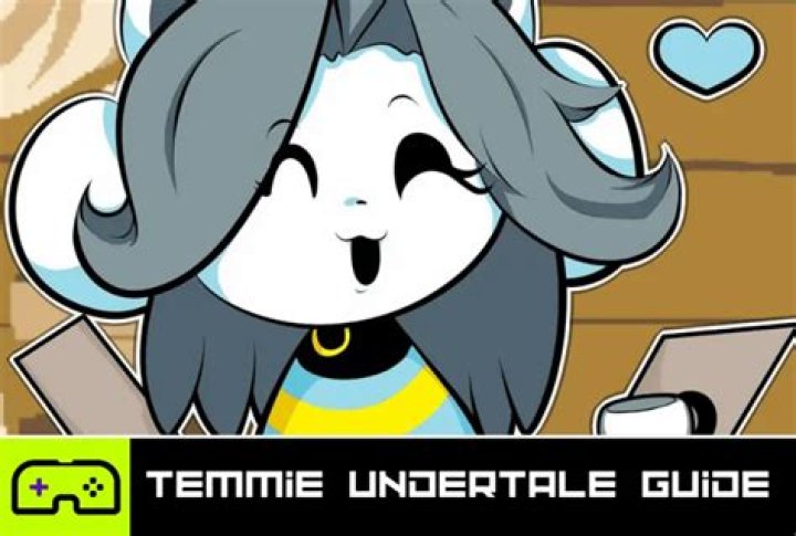 Temmie Chang - Net Worth, Age, Height, Birthday, Bio, Wiki!