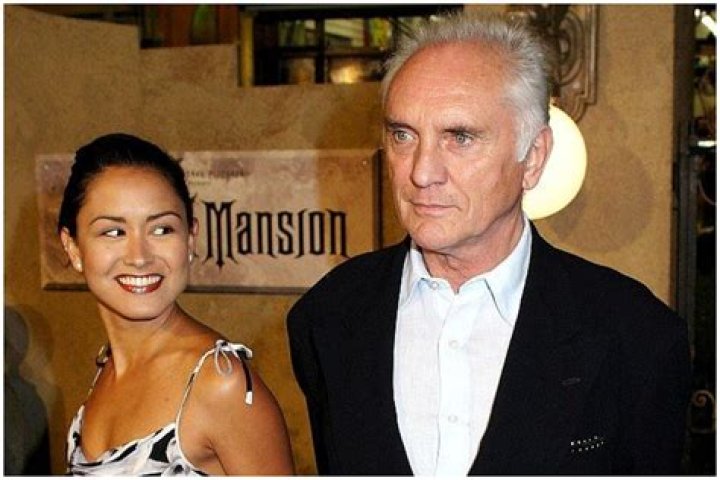Terence Stamp Net Worth, Age, Height, Bio, Birthday, Wiki!