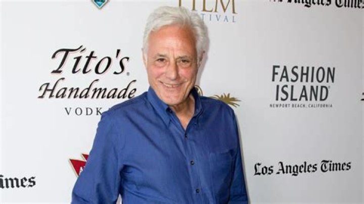 Teresa Aprea Net Worth, Age, Height, Bio, Birthday, Wiki!