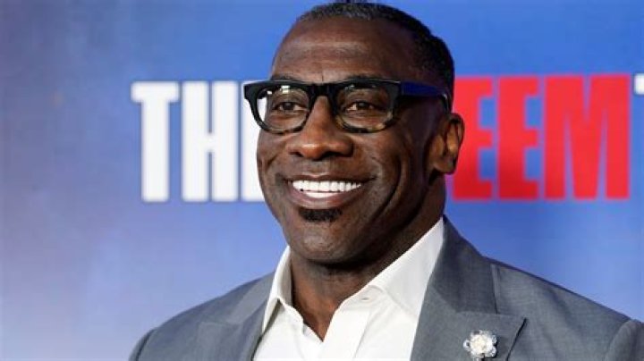 Teresa Sharpe - Net Worth, Age, Height, Birthday, Bio, Wiki!