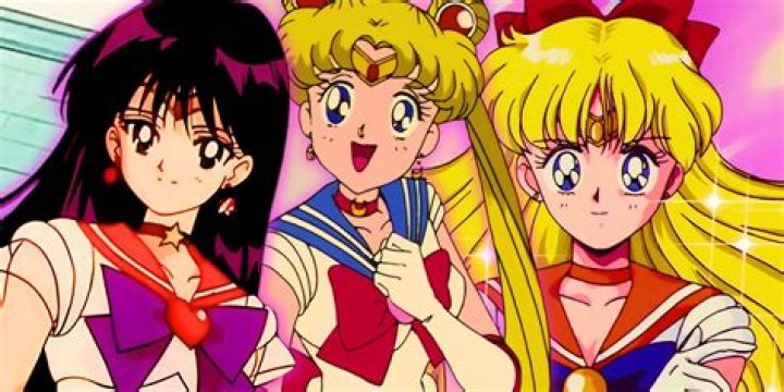 Teri Miko - Net Worth, Age, Height, Birthday, Bio, Wiki!